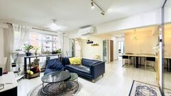 Blk 994B Buangkok Woods (Hougang), HDB 4 Rooms #548502431